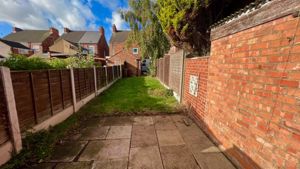 Photo 13- click for photo gallery